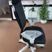 صندلی مدیریتی سفارشی|صندلی و نیمکت|قیروکارزین, |دیوار