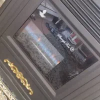 بخاری شارق توس