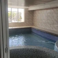 اجاره باغ ویلا شاهنامه 76 فول تایم نیم تایم|اجارهٔ کوتاه‌مدت ویلا و باغ|مشهد, دهشک|دیوار