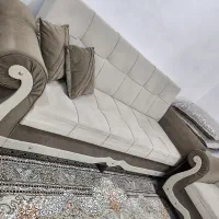 مبلمان|مبلمان خانگی و میز عسلی|پیرانشهر, |دیوار