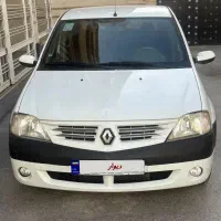 ال نود مدل ۹۶ بیرنگ