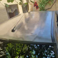 پراید مدل ۸۵|خودرو سواری و وانت|تبریز, |دیوار