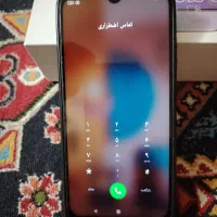 گوشی همرا شیاومی Note8