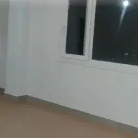 رهن خانه در دربیشابادابهر حافظ۷