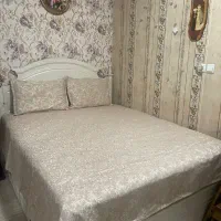 روتختی مجلسی