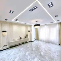90-متر-2-خواب-فول-امکانات-9-سال-ساخت