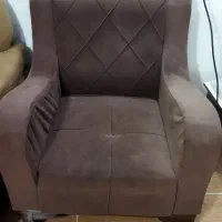 نظافت منزل
