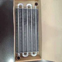 سرویس و تعمیر انواع پکیچ|خدمات پیشه و مهارت|بندر انزلی, باغ زمانی|دیوار