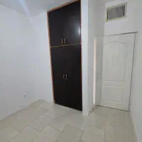 اجاره آپارتمان دوخوابه طبقه اول فاز1 مهرگان|اجارهٔ آپارتمان|مشهد, شهرک مهرگان|دیوار