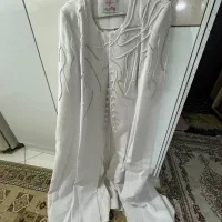 درحدنو|لباس|اندیشه, اندیشه فاز ۴|دیوار