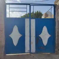 دراوزه دست دوم