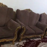 مبل ۷ نفره
