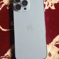 آیفون ۱۳پرومکس|موبایل|قزوین, |دیوار