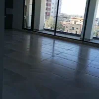 اپارتمان ساحلی