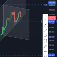 آموزش از مبتدی تا حرفه ای بازار مالی،ارز دیجیتال