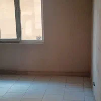 منزل مسکونی معاوضه یا فروش|فروش آپارتمان|فشاپویه, |دیوار