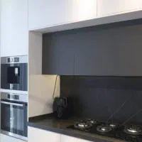 بازسازی ،نقاشی،کابینت،تاسیسات،ام دی اف انواع رنگ|خدمات پیشه و مهارت|شیراز, باغ تخت|دیوار