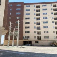 پیش-فروش-آپارتمان-مسکن-ملی-نوساز-و-پارکینگ-دار