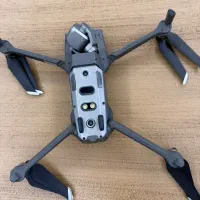 هلی شات مویک Mavic 2pro|دوربین عکاسی و فیلم‌برداری|تهران, شهرک دانشگاه شریف|دیوار