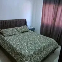 رهن مسکن مهر پارکینگ اختصاصی|اجارهٔ آپارتمان|رشت, کوی مهر|دیوار