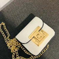 کیف