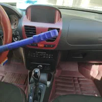 کوییک اتومات ۴۰۱