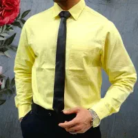 پیراهن مردانه