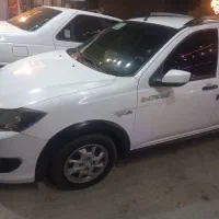 فروش کوئیک s مدل ۴۰۲