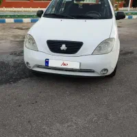 تیبا۲|خودرو سواری و وانت|دزفول, |دیوار