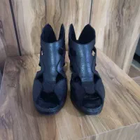 کفش سایز ۳۹|کیف، کفش، کمربند|قائم‌شهر, |دیوار