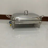 سوفله خوری برند نیو هوم زیر قیمت