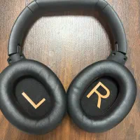 هدفون بی سیم کیو سی وای H3 Lite|لوازم جانبی موبایل و تبلت|تهران, علم و صنعت|دیوار