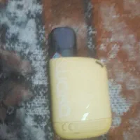 ویپ|کلکسیون اشیاء عتیقه|تبریز, |دیوار