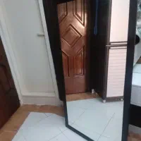اینه قدی
