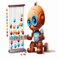 استخدام مدرس دوره های رباتیک در شاهین شهر