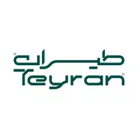 استخدام نیروی خدمات و نظافت