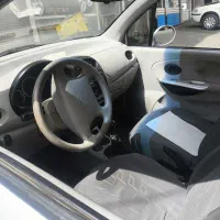 ام وی ام 110 مدل 88 بدون رنگ