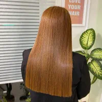 پکیج های اقتصادی خدمات زیبایی