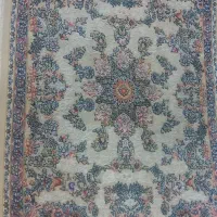 دوعددپادری۲تخته فرش۹متری۱۲۰۰شانه درحدآک آب نخورده|پادری|کرج, فاز ۱ مهرشهر|دیوار