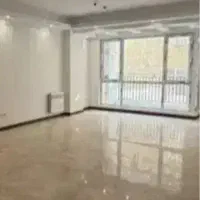 اجاره-127-متر-آپارتمان-نوساز-کلید-نخورده