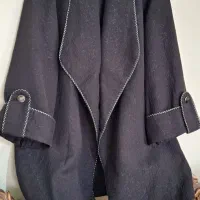 دوتامانتوژاکارت درحدنوهردوفقط ۱/۵۰۰/۰۰۰