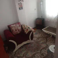 آپارتمان 70 متری مرکز شهر لنگرود|فروش آپارتمان|لنگرود, |دیوار