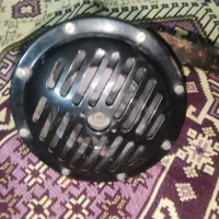 بوق ۱۰۱۱|قطعات یدکی و لوازم جانبی|مشهد, امیریه|دیوار