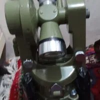 دوربین|دوربین عکاسی و فیلمبرداری|تهران, فلاح|دیوار