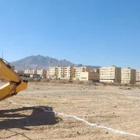 پیش فروش تجاری مسکن مهر بلوار ولی عصر