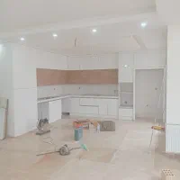 کابینت کمد دیواری سرویس خواب به قیمت|خدمات پیشه و مهارت|تهران, ستارخان|دیوار