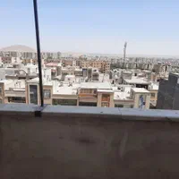 اجاره/روزانه/هفتگی/ماهانه/آپارتمان در محله C1|اجارهٔ کوتاهمدت آپارتمان و سوئیت|فولادشهر, C1|دیوار