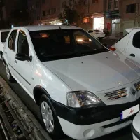 تندر مدل۸۹