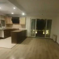 شهرک غرب ۹۰ متر و ۱۰۰ متری با حیاط اختصاصی|اجارهٔ آپارتمان|تهران, دریا|دیوار