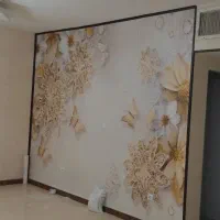 فروش آپارتمان دو خوابه مسکن مهر لپویی